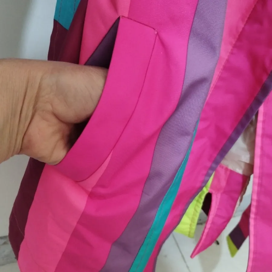 بارانی برند اصل