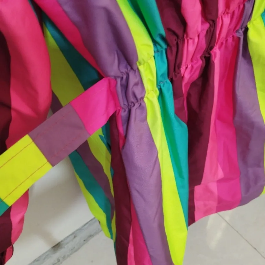 بارانی برند اصل