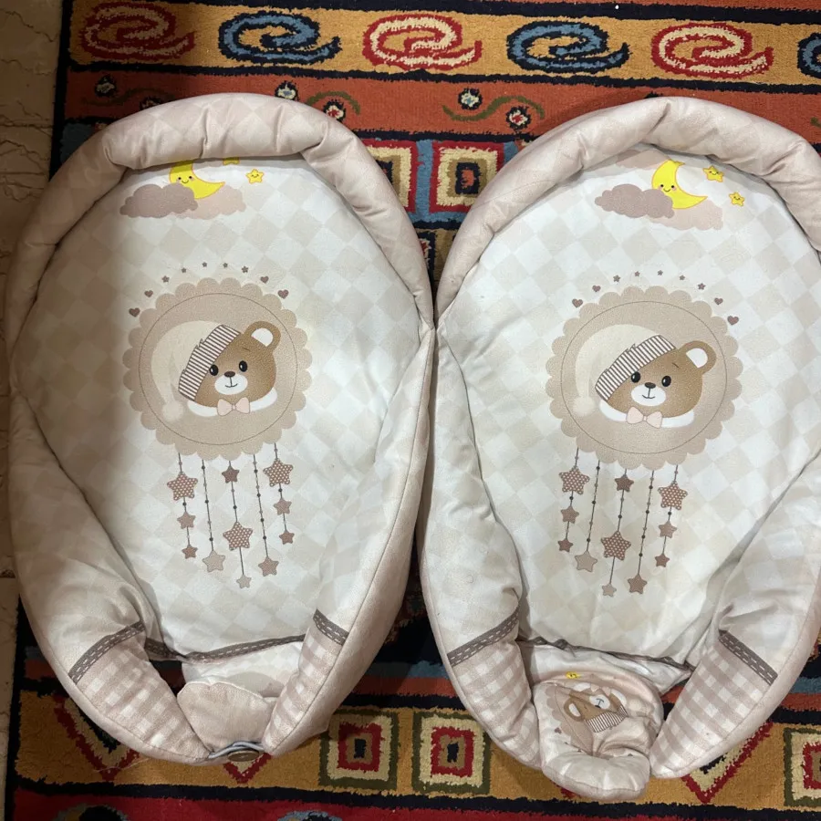 قنداق سویسی