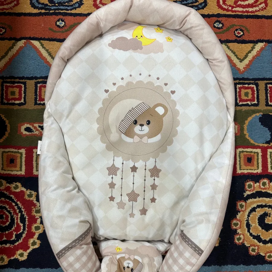 قنداق سویسی