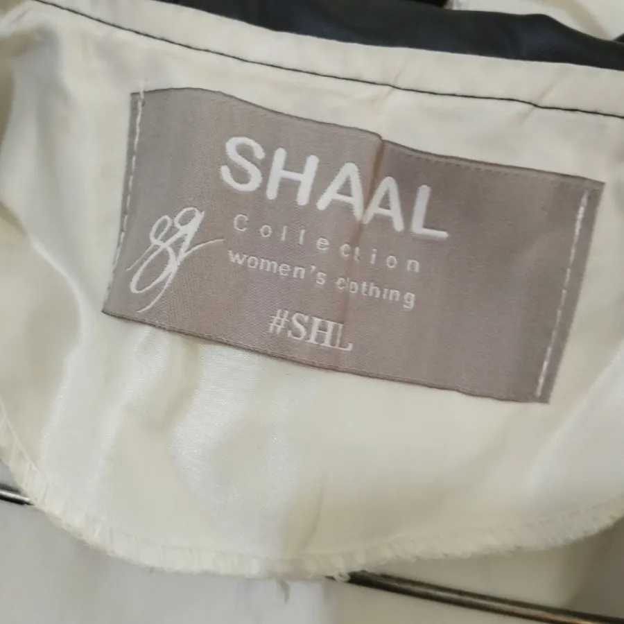 بارانی برند زنانه  بزرگ