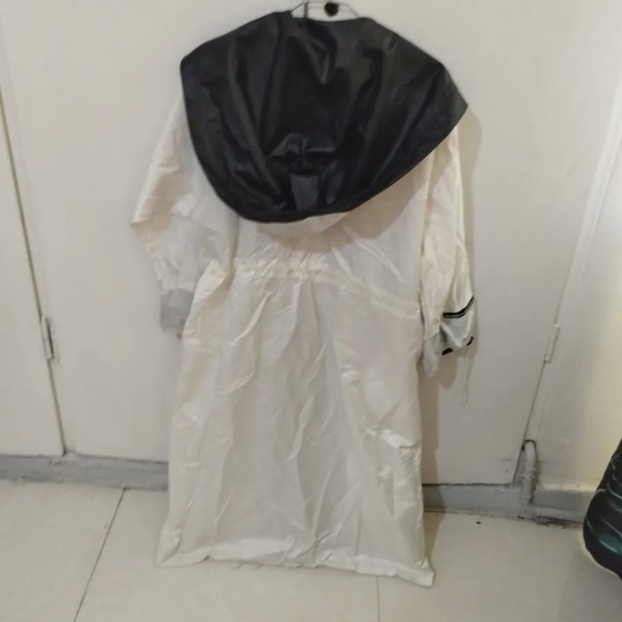 بارانی برند زنانه  بزرگ