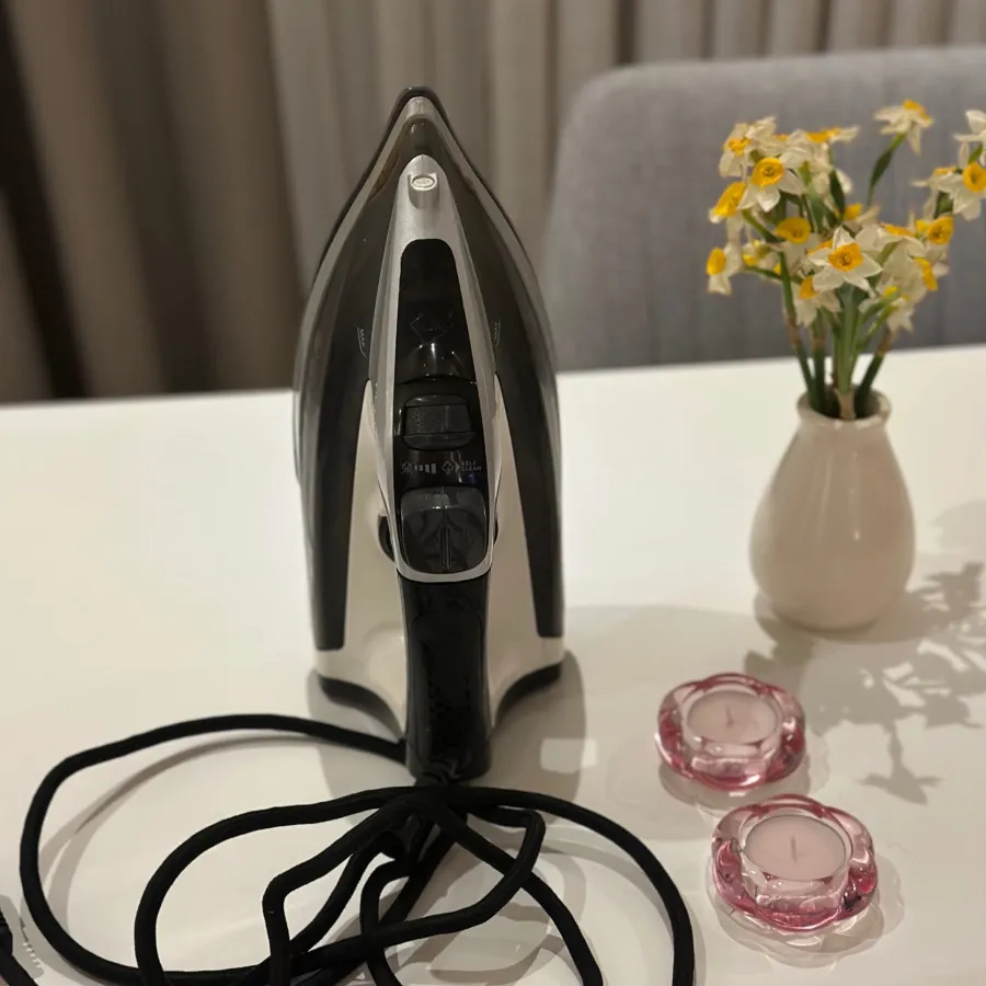 اتو مارک فلر