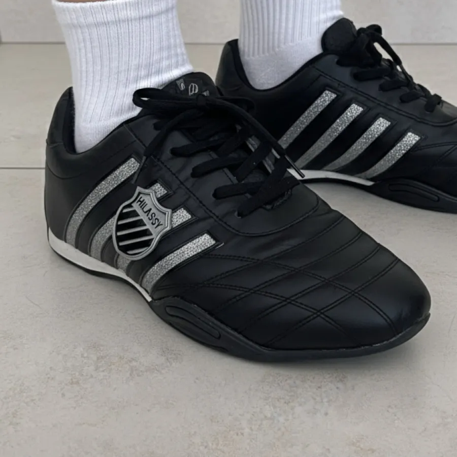 کفش اسپورت سایز 41