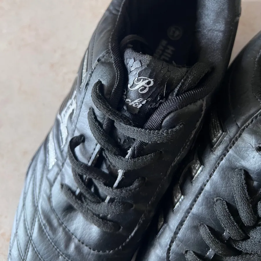 کفش اسپورت سایز 41