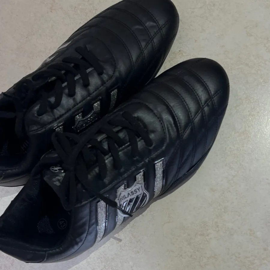 کفش اسپورت سایز 41