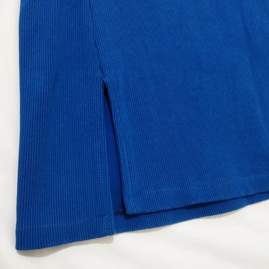 تونیک کبریتی