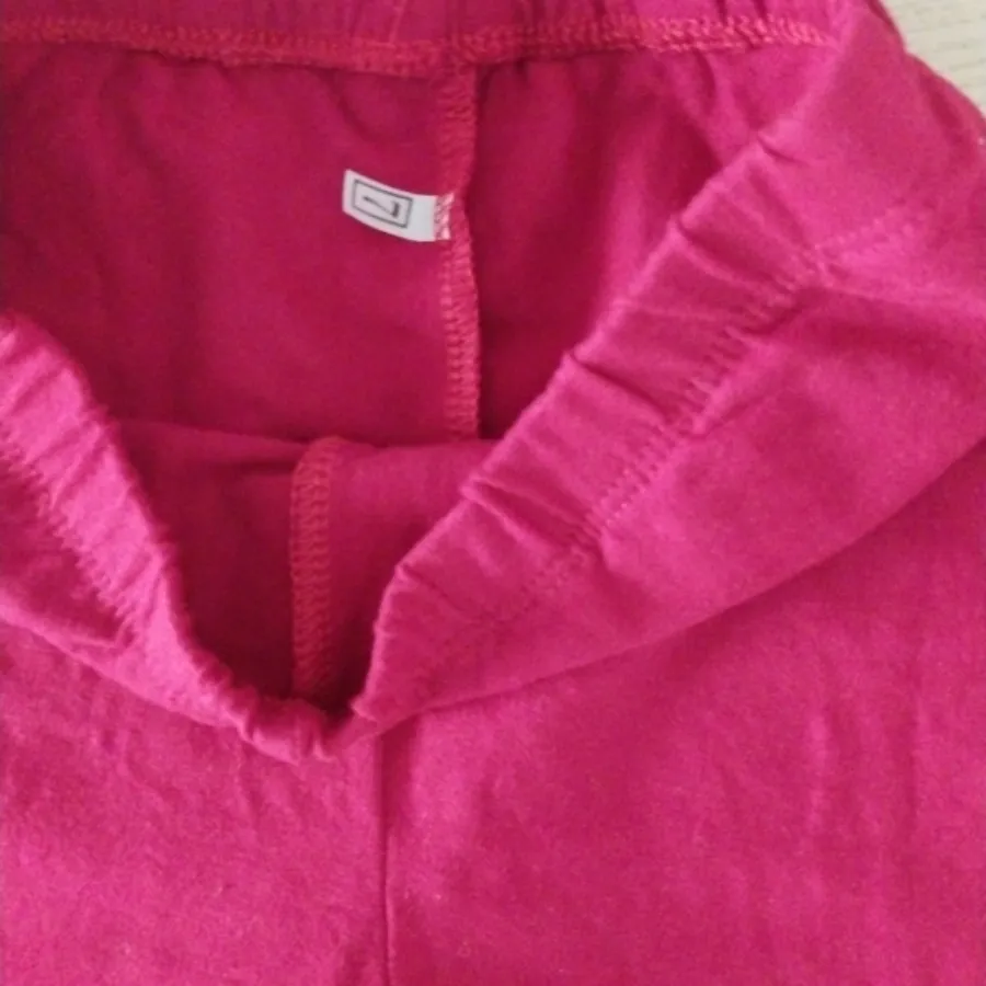 شلوارهای کاملا نو وگرم