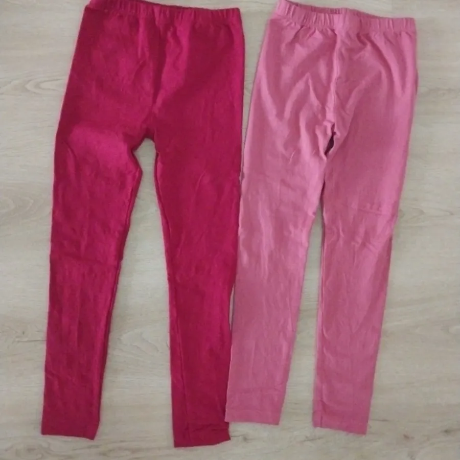 شلوارهای کاملا نو وگرم