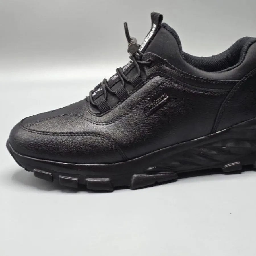 کفش ورزشی مازراتی ضد آب