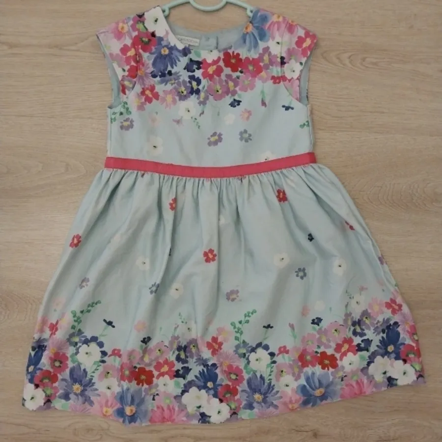 لباسهای مارک