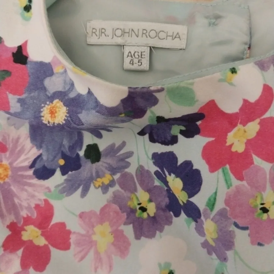 لباسهای مارک