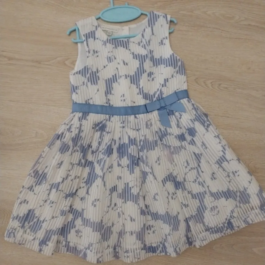 لباسهای مارک