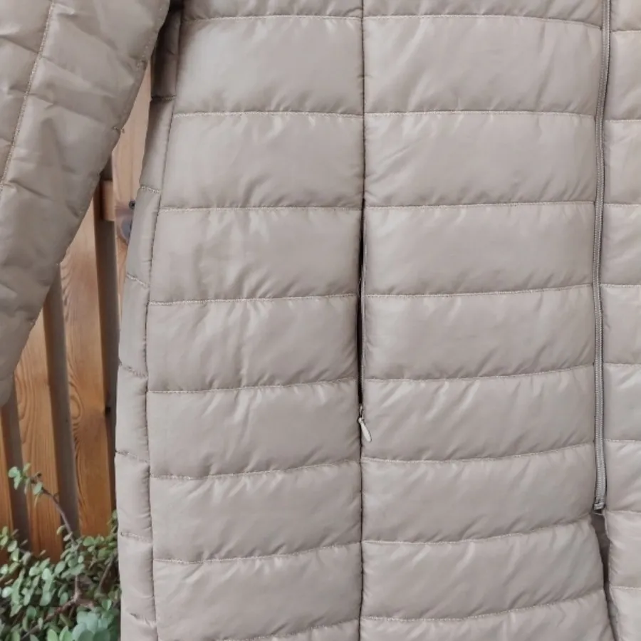 کاپشن سایز38-40