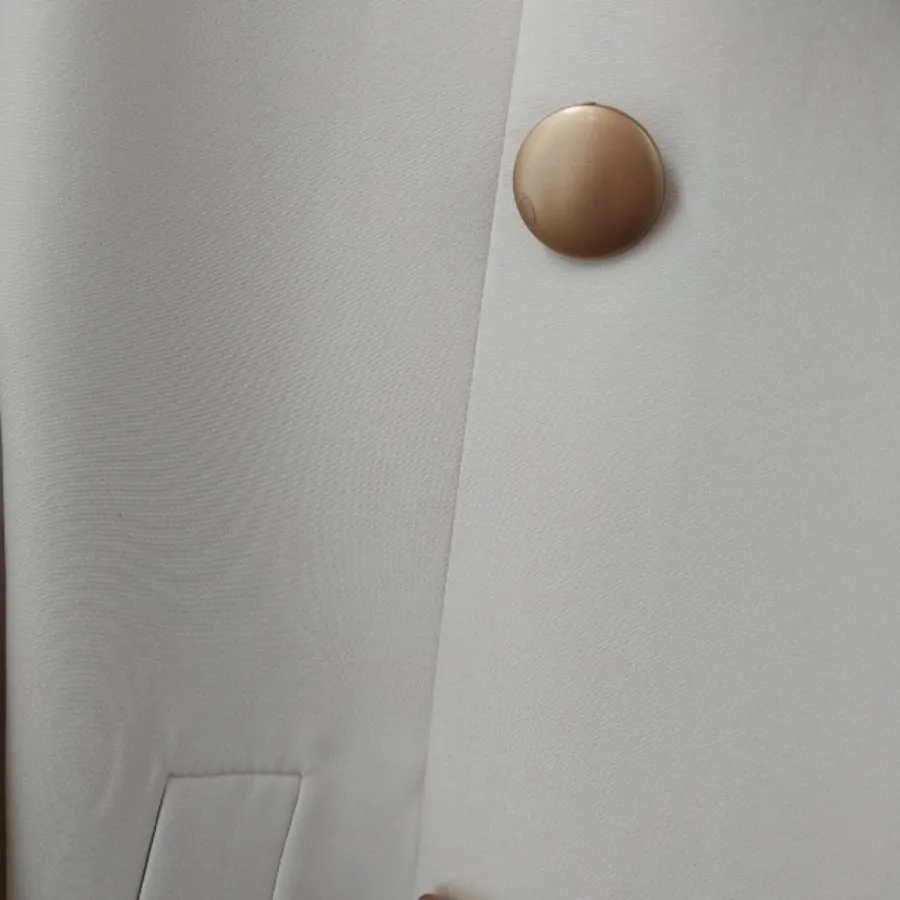 مانتو دوتا مجلسی