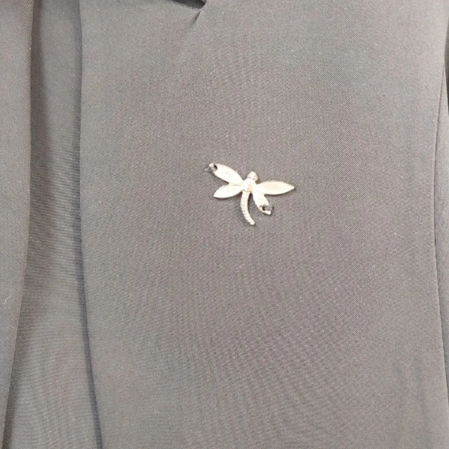 مانتو دوتا مجلسی