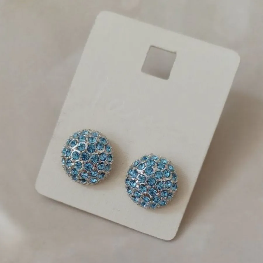 گوشواره جذاب