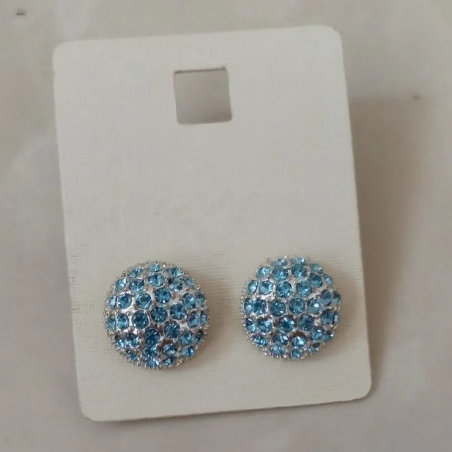 گوشواره جذاب