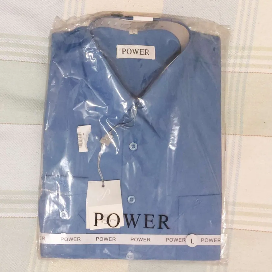 پیراهن مردانه