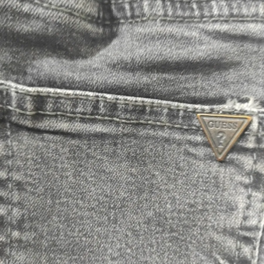 شلوار کودک برند ترک