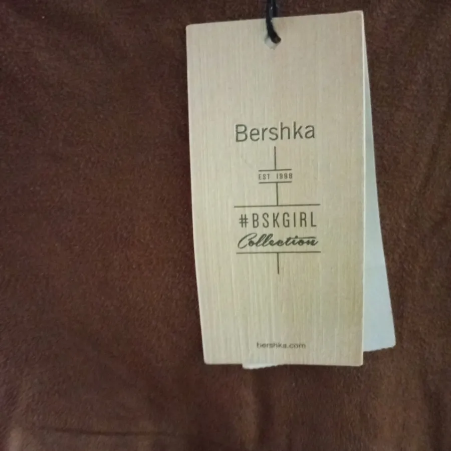 دامن زنانه Berska