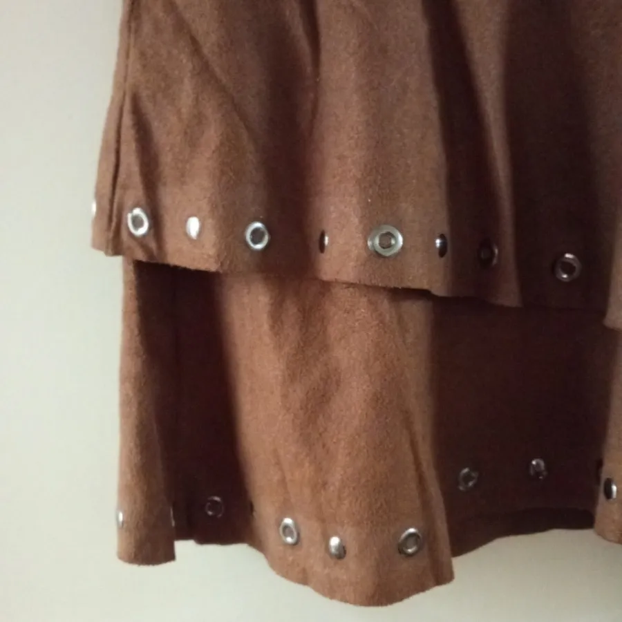 دامن زنانه Berska