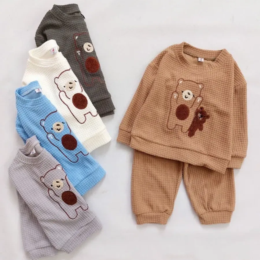 بلوز شلوار مخمل دوخرس ?