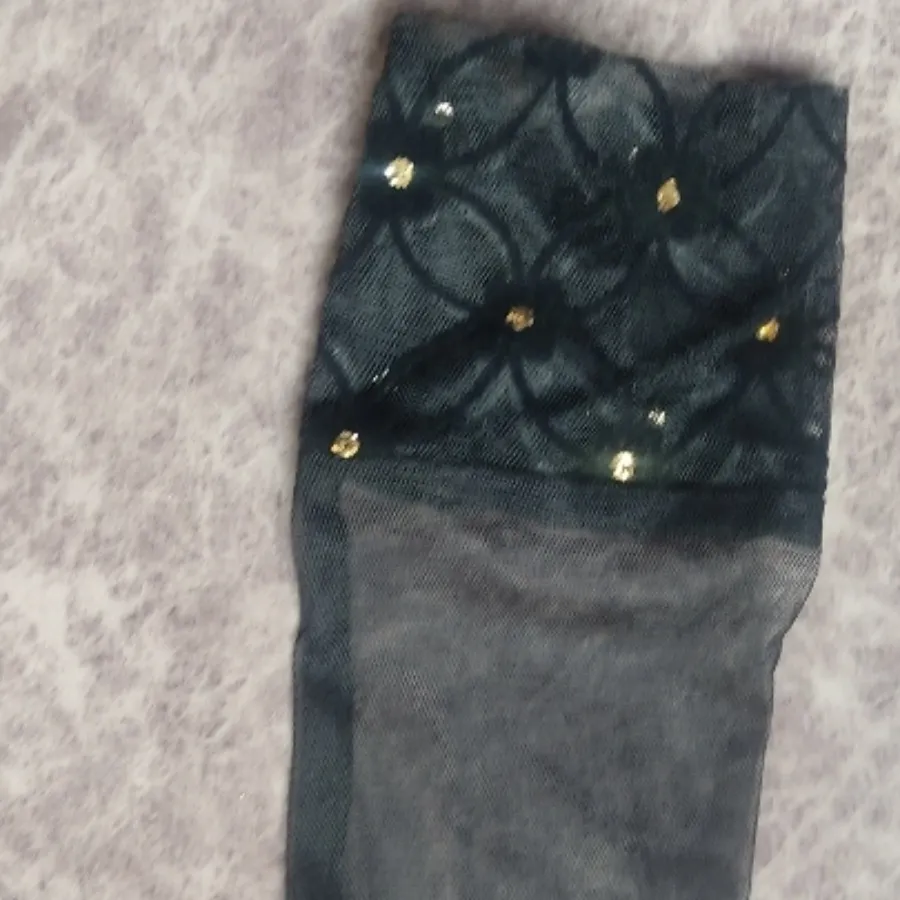 پیراهن مجلسی