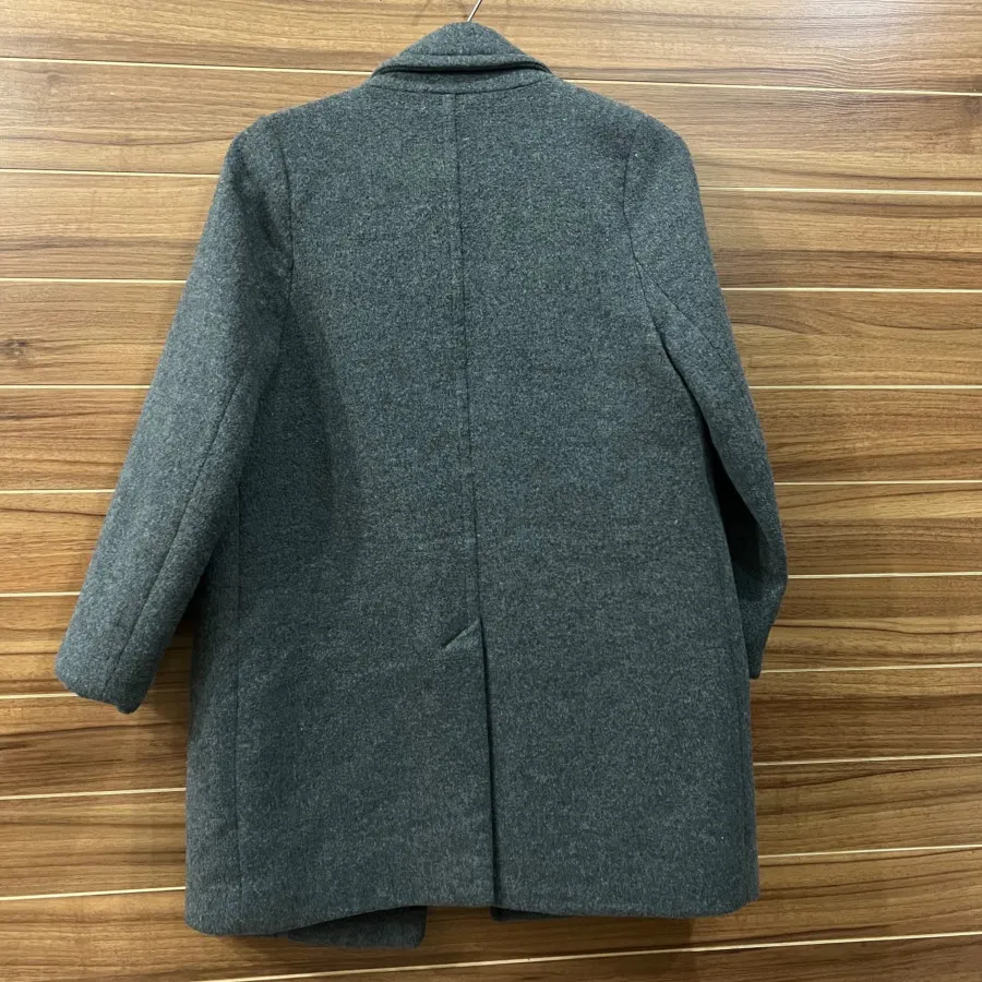 کت فوتر کره ای