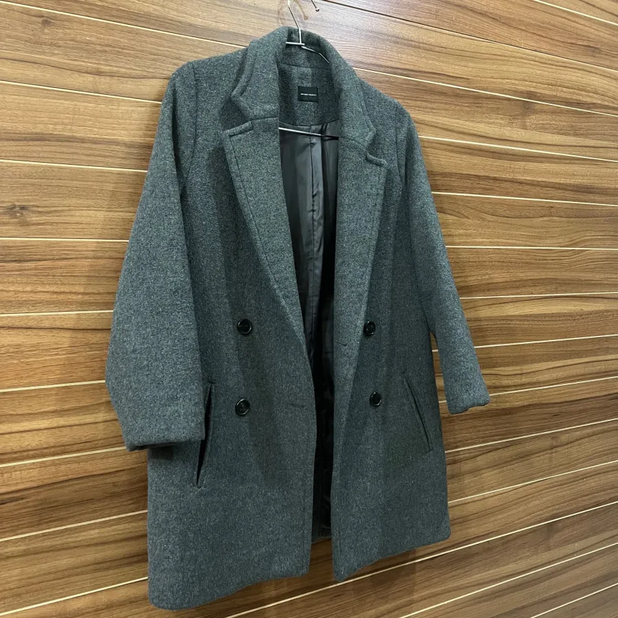 کت فوتر کره ای