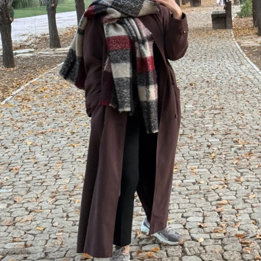 پالتو خارجی