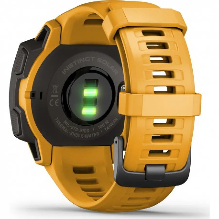 ساعت گارمین