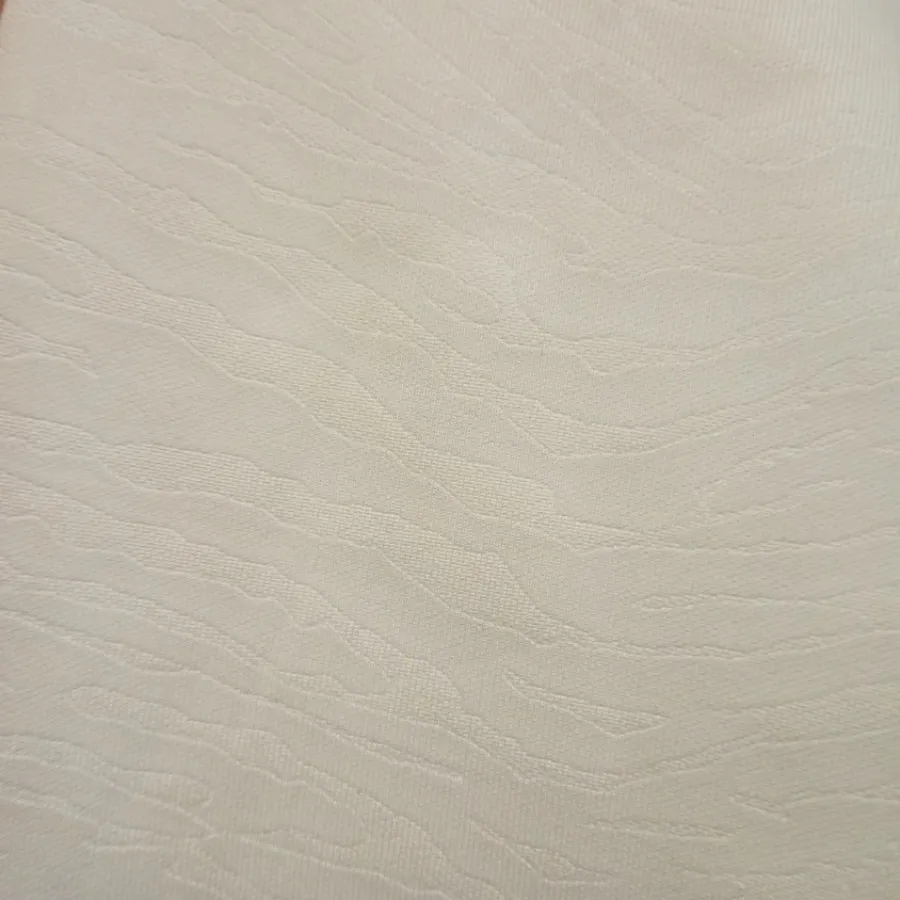 لباس زنانه Topshop