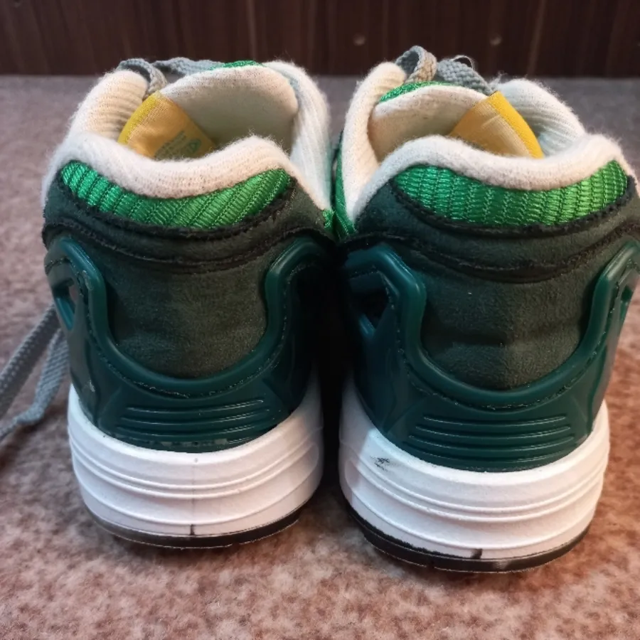 کتونی ضدایکس