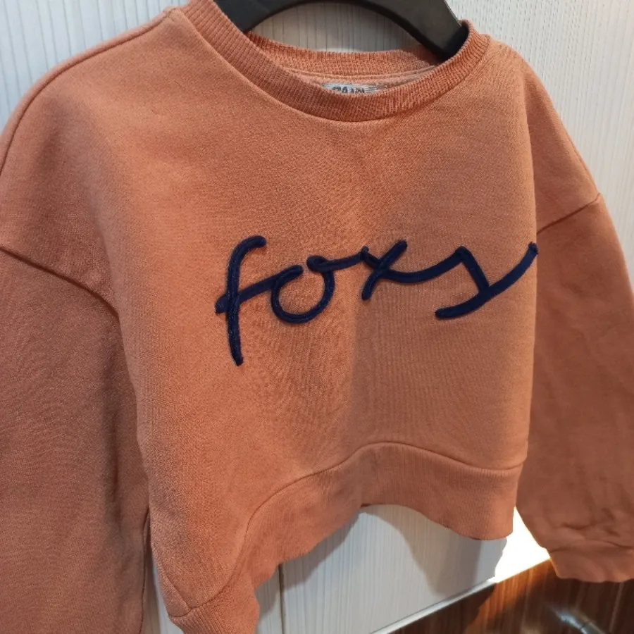 کراپ بچگانه