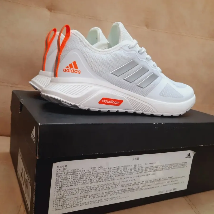 کتونی آدیداس