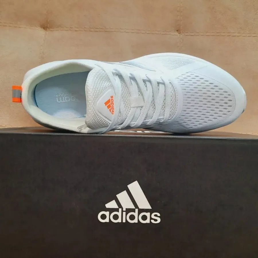 کتونی آدیداس