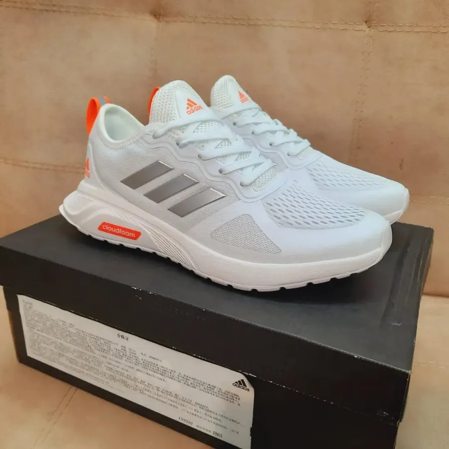 کتونی آدیداس