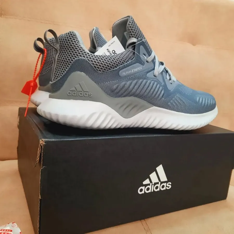 کتونی آدیداس