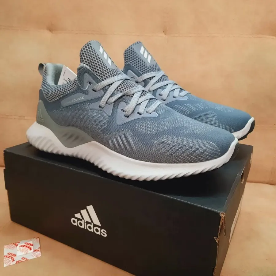 کتونی آدیداس