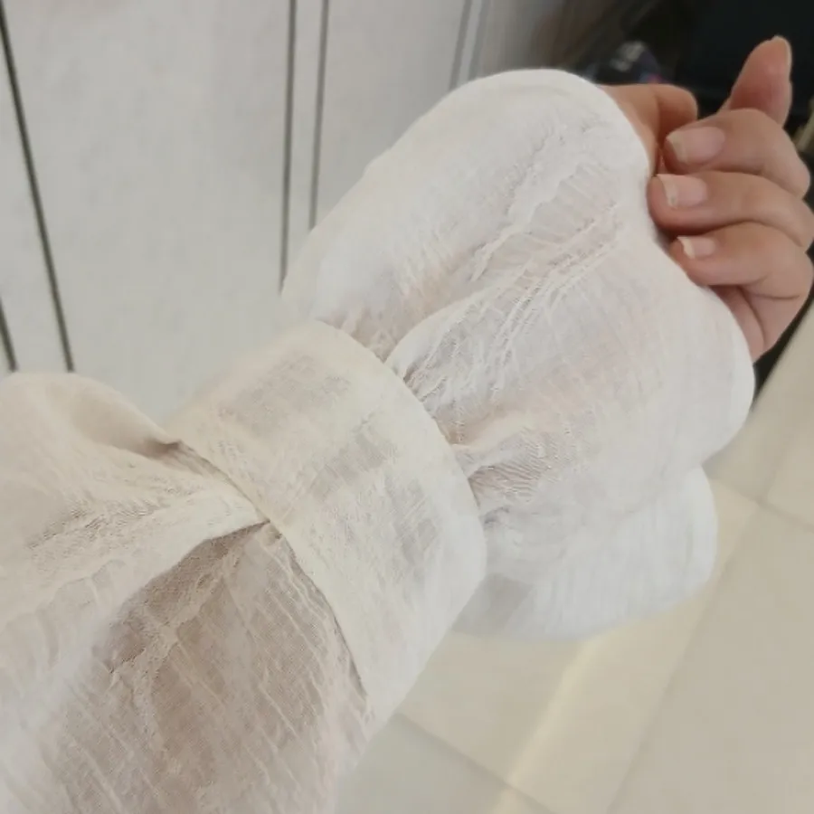 شومیز مجلسی شاین دار