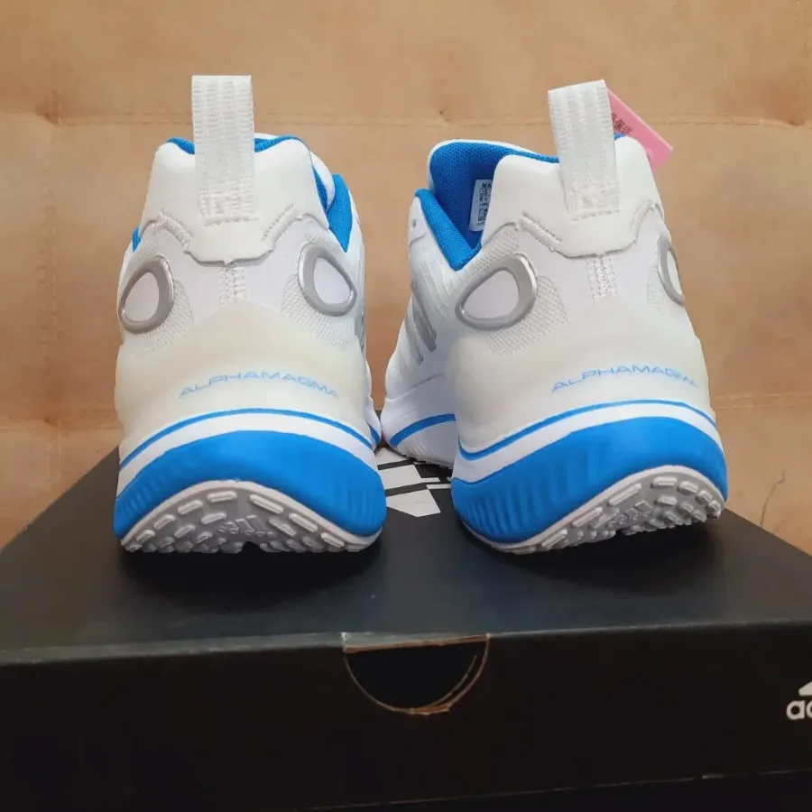 کتونی آدیداس