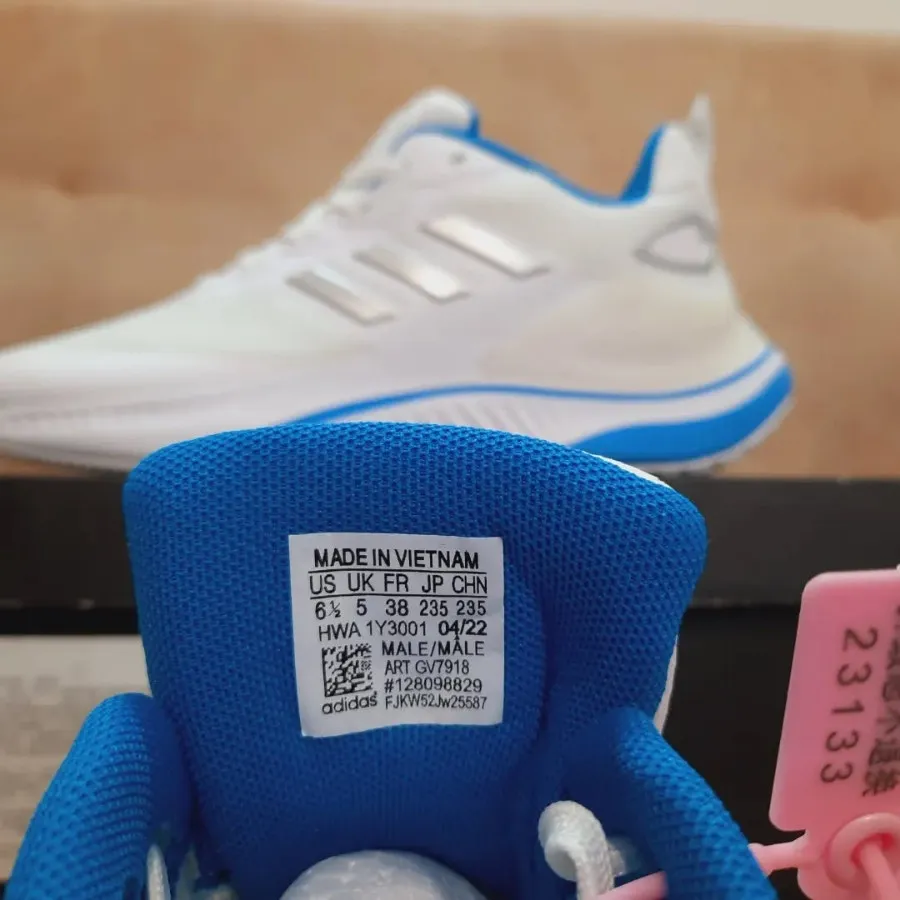 کتونی آدیداس