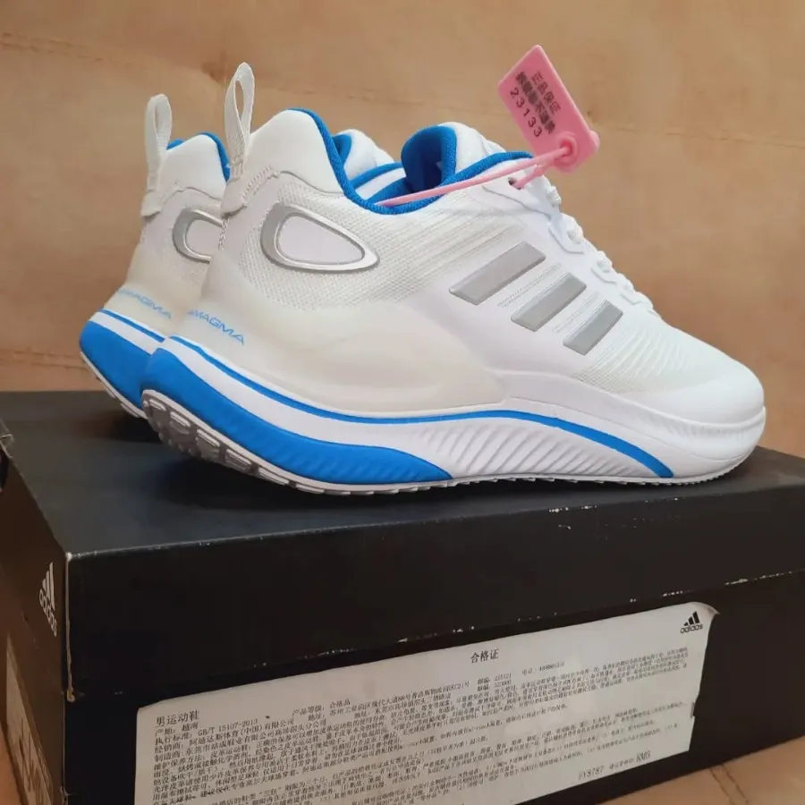 کتونی آدیداس