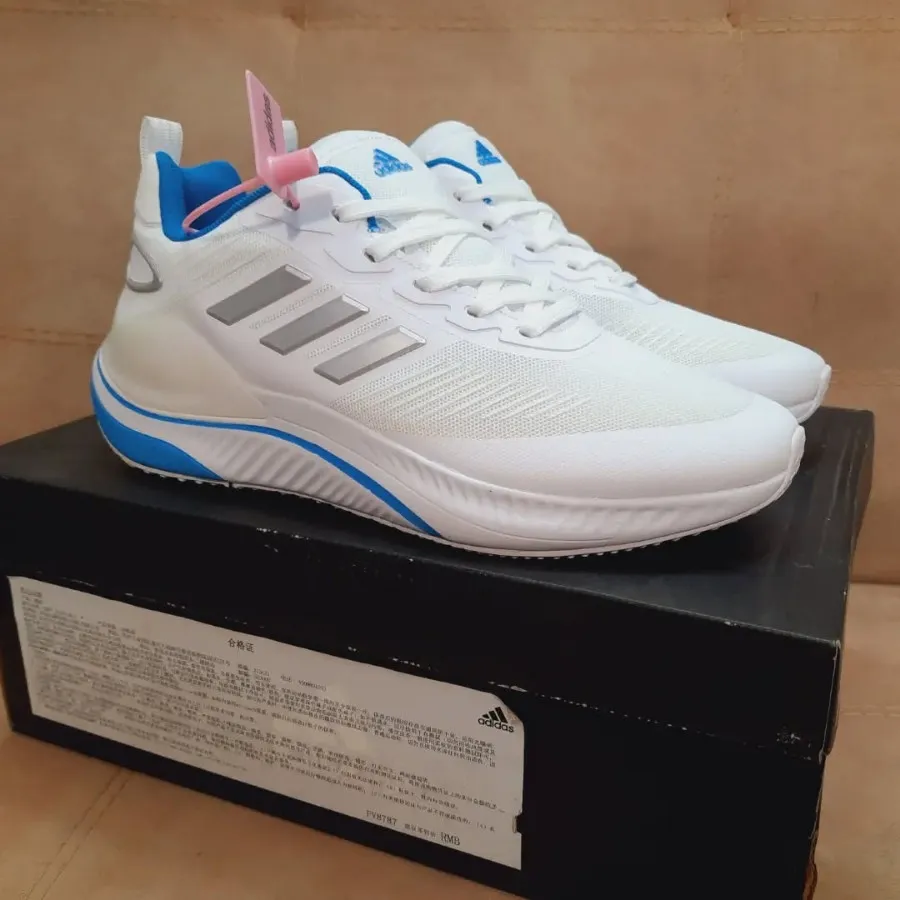 کتونی آدیداس