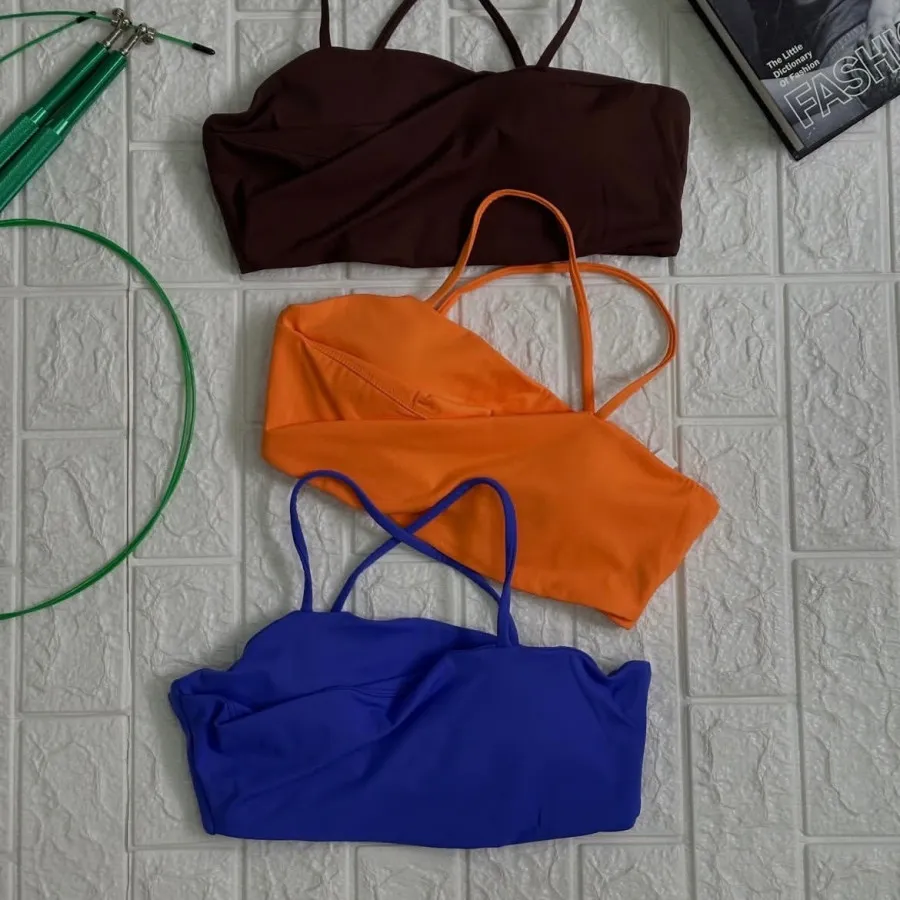 نیمتنه وارداتی زنانه