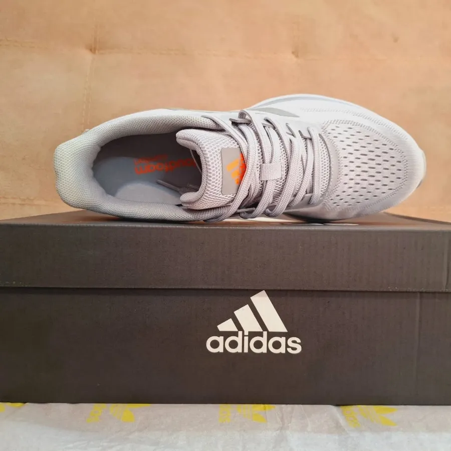 کتونی آدیداس