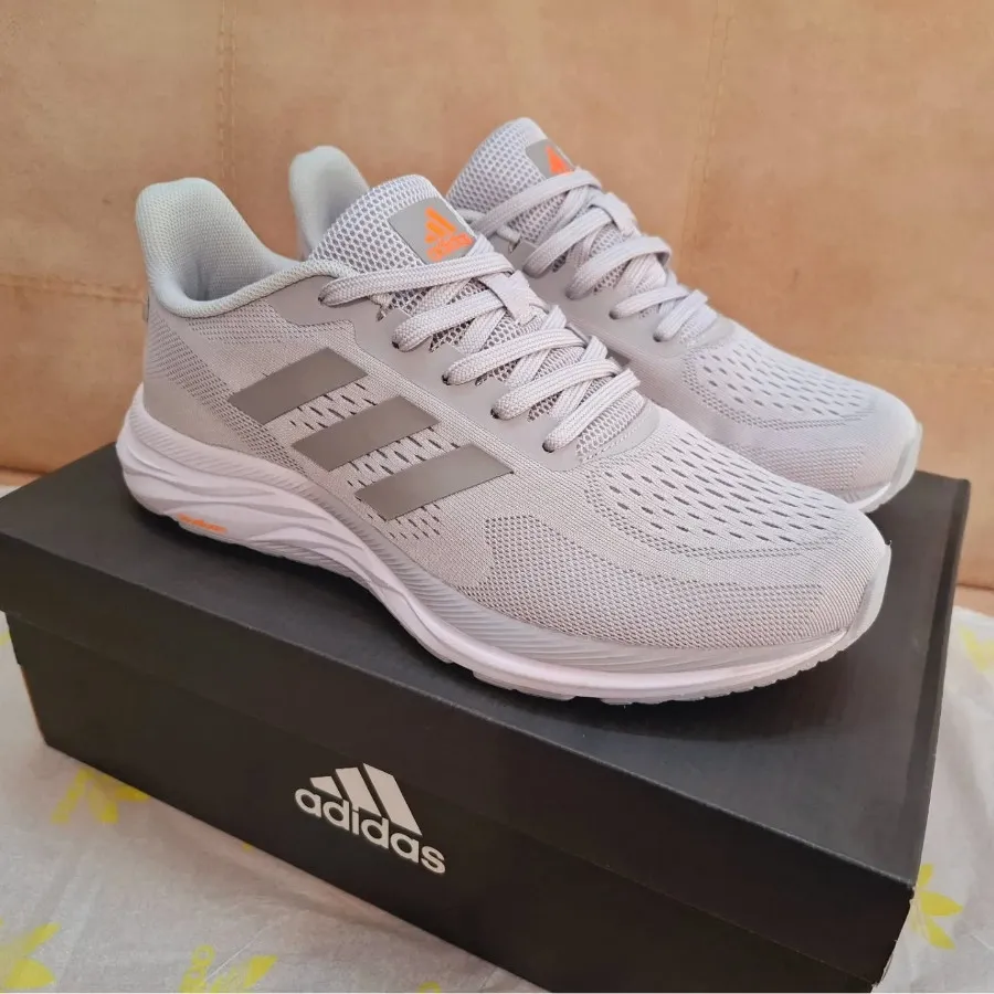 کتونی آدیداس