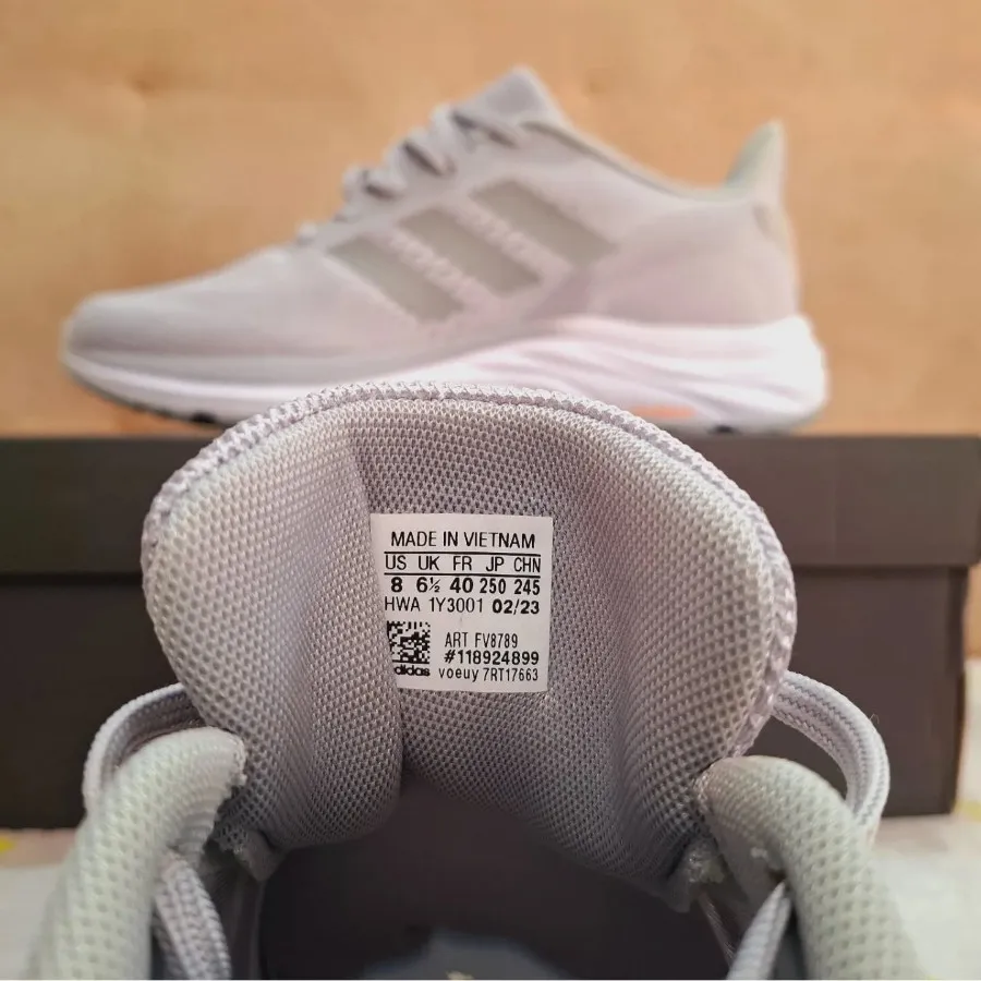 کتونی آدیداس