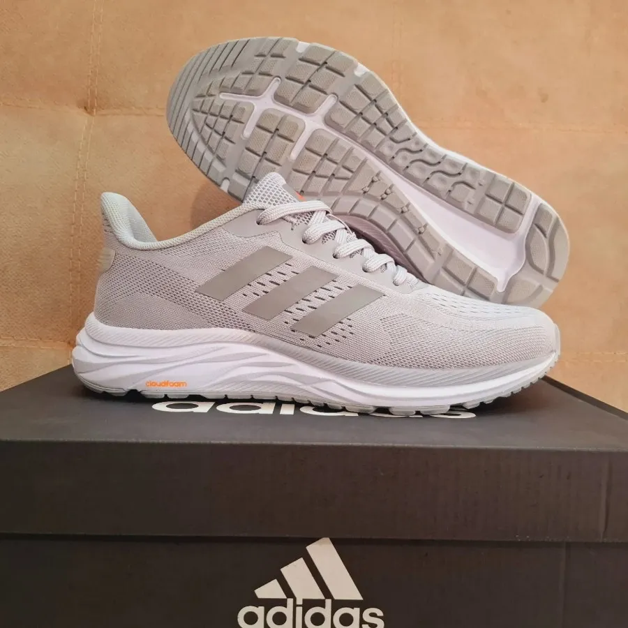 کتونی آدیداس